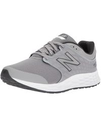 New Balance Fresh Foam 1165 V1 Walking 