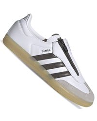 adidas samba uk