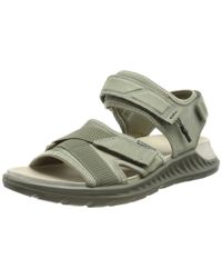 ecco sandals for men