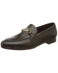 Tommy Hilfiger Loafers en mocassins voor dames - Tot 45% korting op  Lyst.com.nl