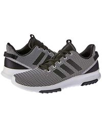 cf racer tr trainers