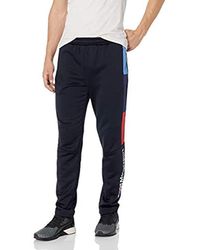 Puma bmw mms t7 track pants Outlet
