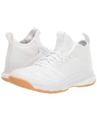 adidas crazy flight x3