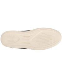 skechers go vulc hombre marron