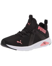 puma enzo cross