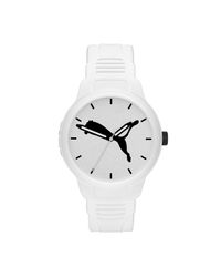 PUMA Watches for Men - Up to 49% off at Lyst.com