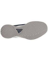 adidas originals men's freak x carbon mid cross trainer
