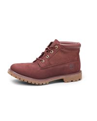 timberland nellie lite