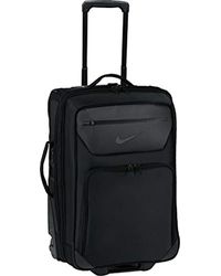Departure III Roller Maleta con Ruedas de Golf, Unisex Adulto, Negro, 60 cm  Nike de color Negro | Lyst