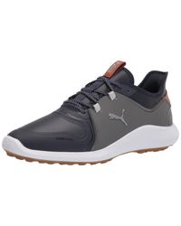 Puma Ignite Sneakers for Men - Up to 43% off at Lyst.com