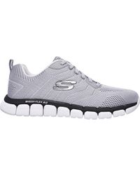 skechers 52619