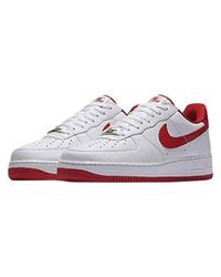 air force 1 ct16