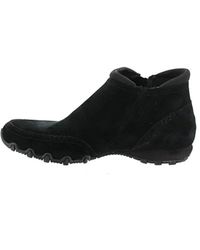 skechers boots zappiest