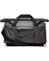 mini nike bookbag