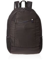 backpack samsonite sale