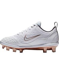 nike hyperdiamond mens