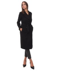 cappotti guess donna