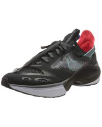 N110 D/MS/X Nike de hombre de color Gris | Lyst