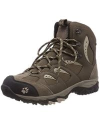 Stormy pass texapore mid w Outlet
