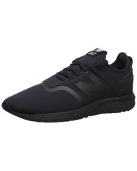 New Balance 247 Sneakers for Men - Up to 60% off at Lyst.com