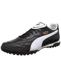 puma turf classic