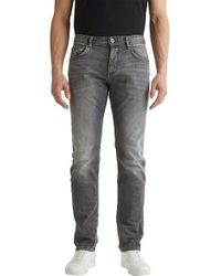 Esprit Jeans for Men - Up to 46% off at Lyst.co.uk