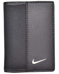 nike wallets