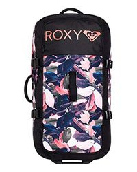 bagage roxy
