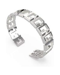 guess bracelets uk