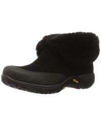 dansko priscilla boots