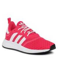 adidas rose