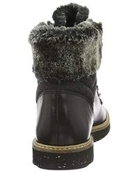 clarks glick clarmont