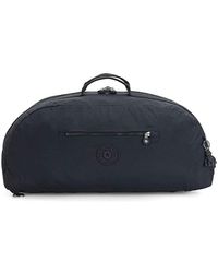 sac voyage kipling solde