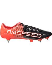 puma evospeed 1.5 ag