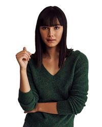 Line Knitwear for Women - Up to 29% off at Lyst.com