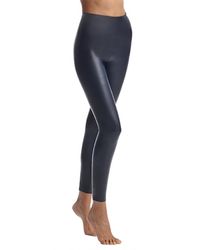 old navy running tights