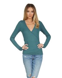 michael lauren clothing