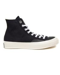 Converse - Blue Chuck Taylor All Star '70 Hi-top - Lyst