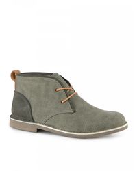 Marc New York | Gray Stanton for Men | Lyst