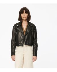 andrew marc sydney jacket