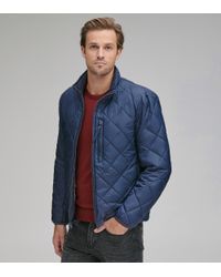 levis yankees jacket