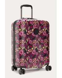Kipling Luggage and suitcases for Women - Up to 53% off at Lyst.com