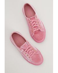 lord and taylor superga