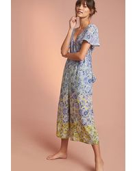 jumpsuit sleep