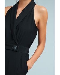 cartonnier jumpsuit