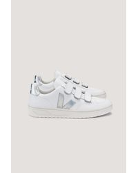 veja unicorn white