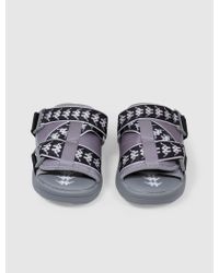 Banda slides deals