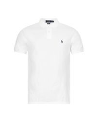 polo sport pullover