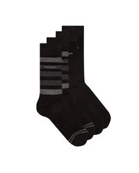 boss socks sale