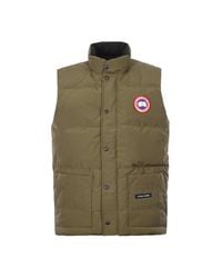 kenzo perfume walmart